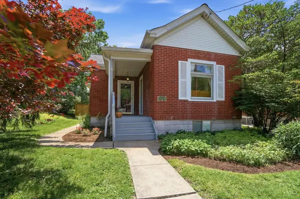 3331 Arrow Avenue, Cincinnati, OH 45213