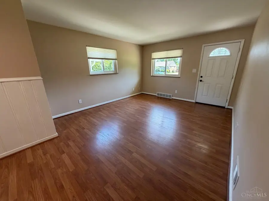 3 Winnebago Drive, Milford, OH 45150 - #2