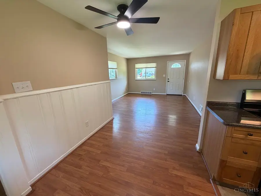 3 Winnebago Drive, Milford, OH 45150 - #3