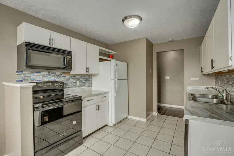 1635 Gelhot Drive #22, Fairfield, OH 45014 - #3
