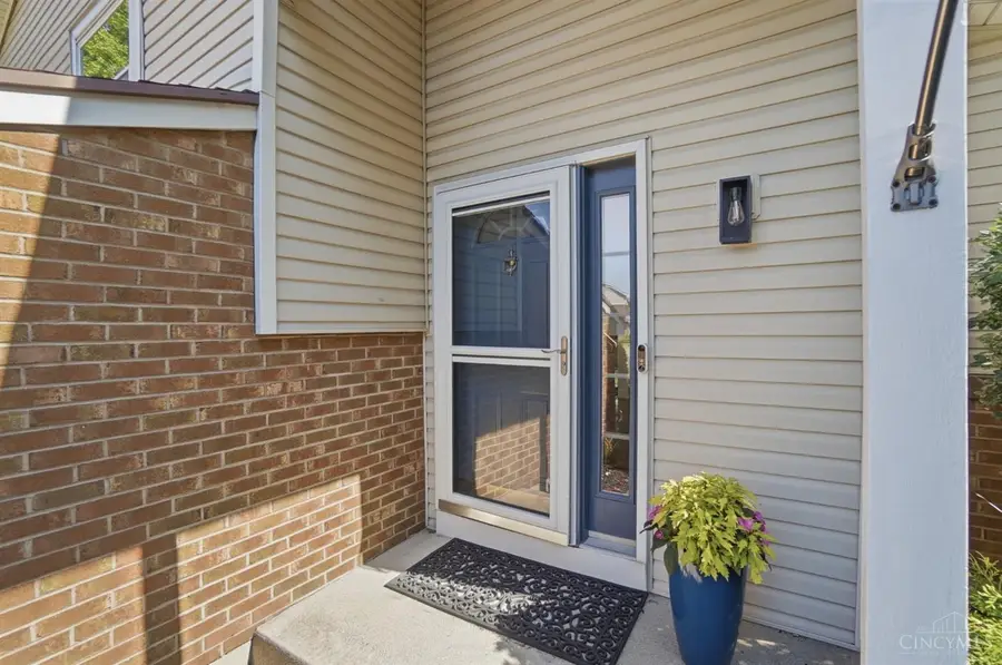 5230 Leatherwood Drive, West Chester, OH 45069 - #3