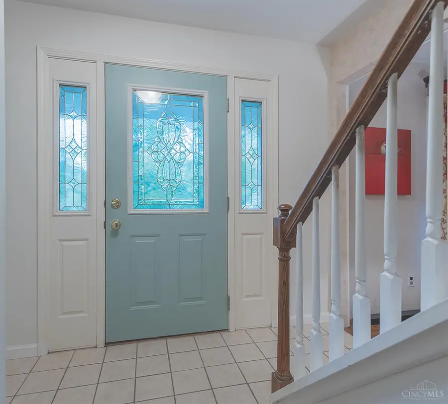 7926 Blairhouse Drive, Dry Run, OH 45244 - #3