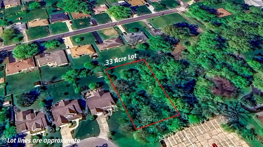 8517 Wilton Avenue, Sycamore, OH 45236 - #2