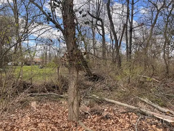 8527 Wilton Avenue, Sycamore Twp, OH 45236