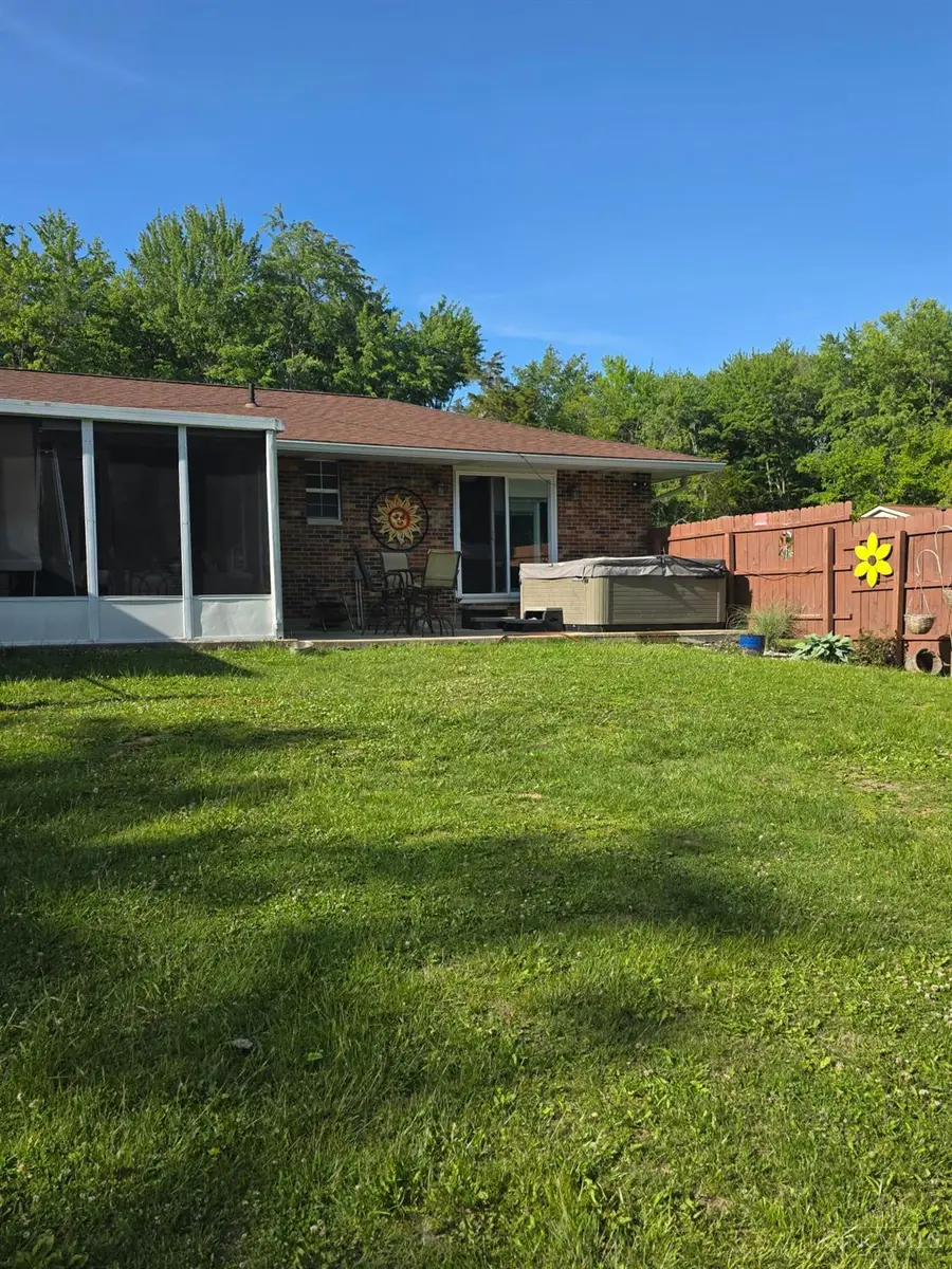 2594 Phillips Road, Union, OH 45036 - #3
