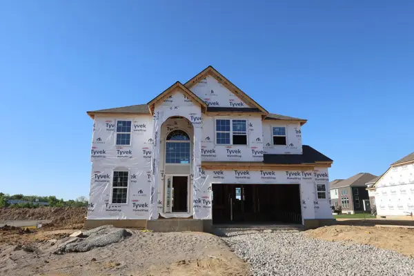 5390 White Pine Lane #9805, Fairfield Twp, OH 45011