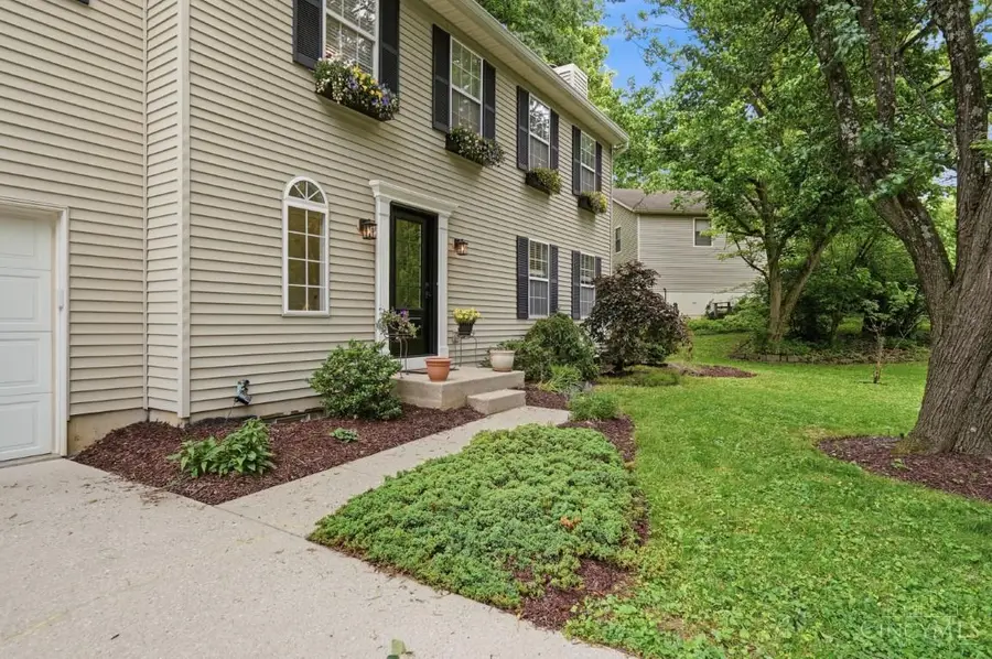 6906 Paddison Road, Anderson, OH 45230 - #3