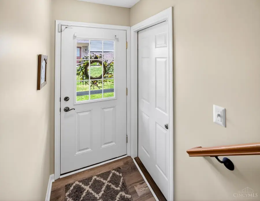 1755 Weatherstone Circle, Monroe, OH 45050 - #2