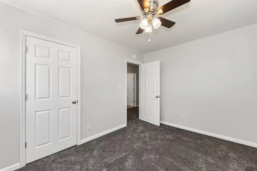 11873 Martin Alexander Road, Sardinia, OH 45171 - #2