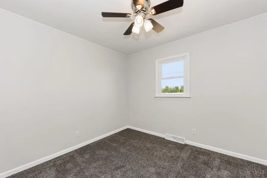 11873 Martin Alexander Road, Sardinia, OH 45171 - #3