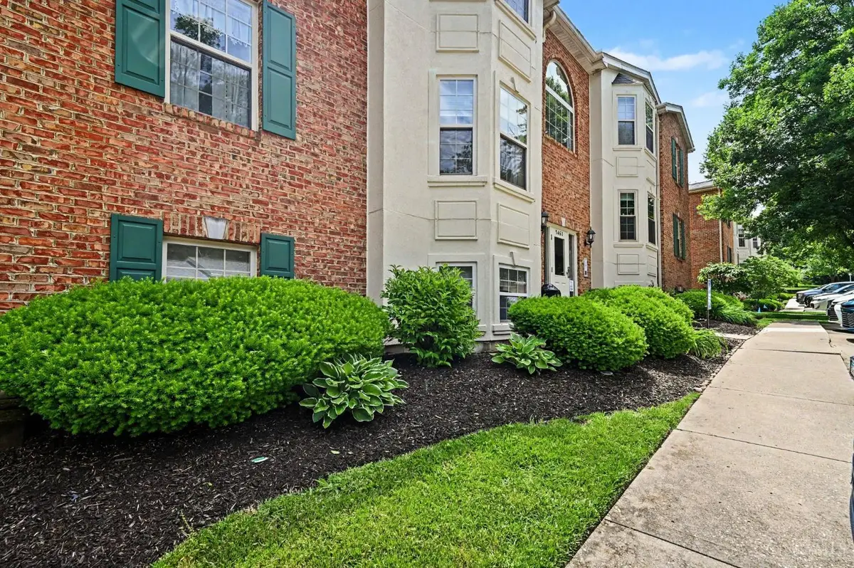 5461 Asbury Lake Drive #78, Green, OH 45247 - #1