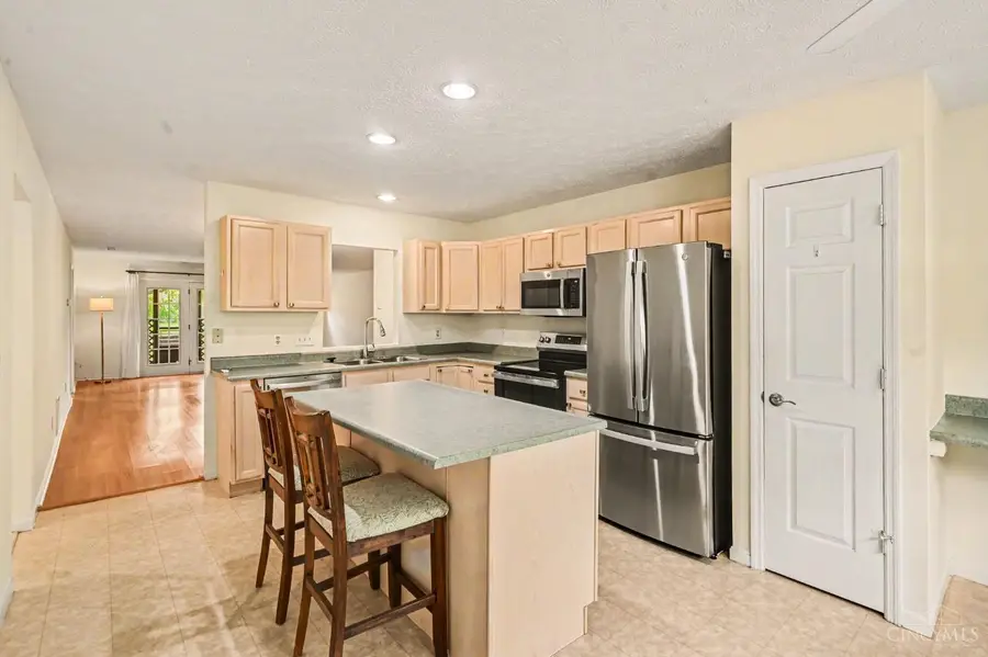 5461 Asbury Lake Drive #78, Green, OH 45247 - #3