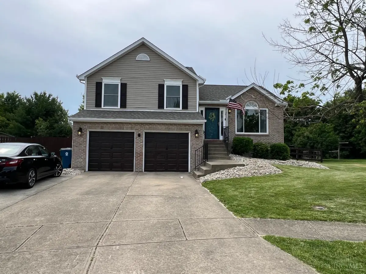 4265 Tranquility Court, Batavia, OH 45103 - #1