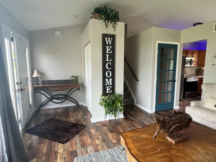 4265 Tranquility Court, Batavia, OH 45103 - #2