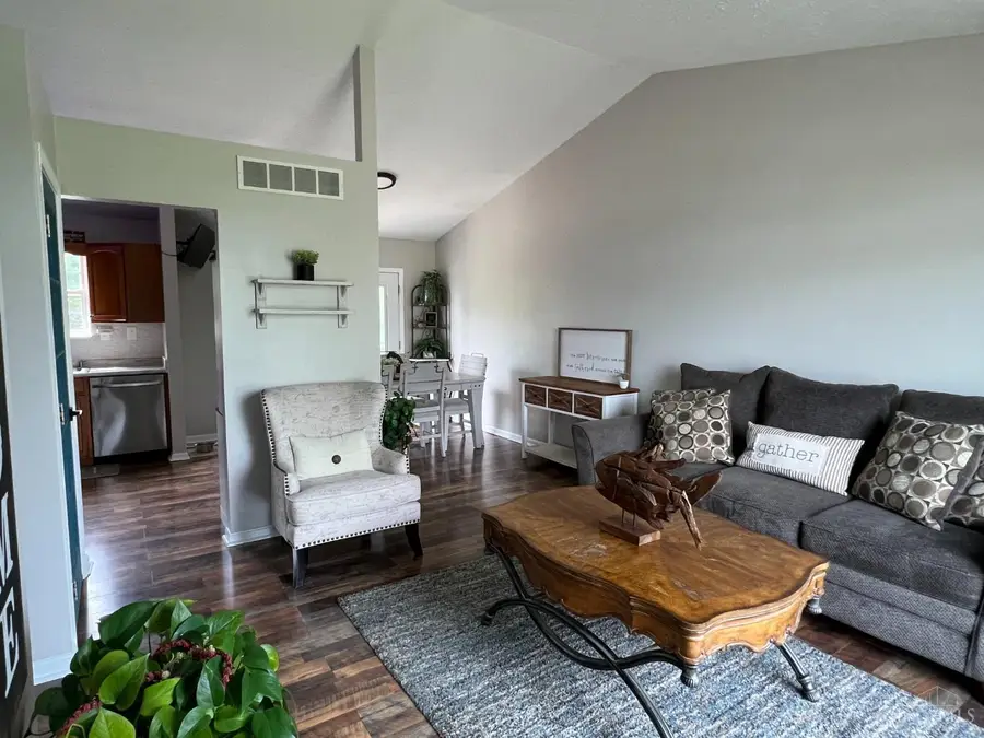 4265 Tranquility Court, Batavia, OH 45103 - #3