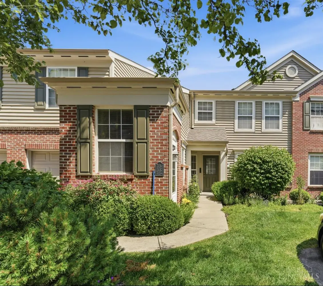 7154 English Drive, Newtown, OH 45244 - #1