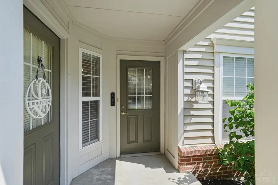 7154 English Drive, Newtown, OH 45244 - #2