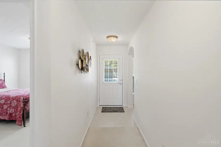 7154 English Drive, Newtown, OH 45244 - #3