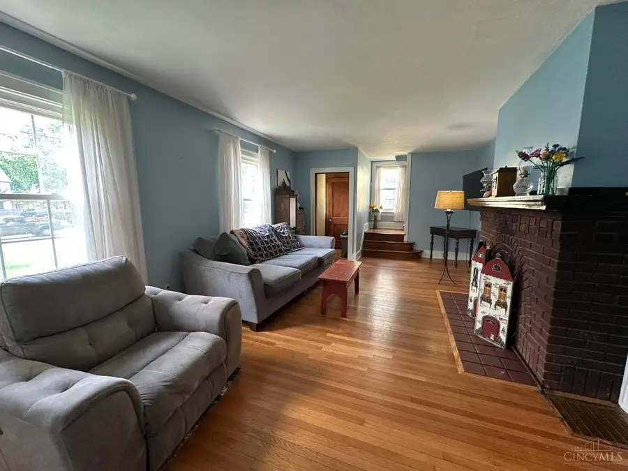 3414 Pleasant Avenue, Hamilton, OH 45015 - #3