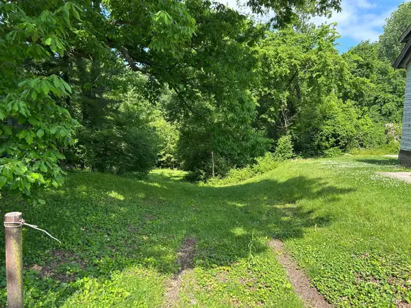 5455 Lester Road, Cincinnati, OH 45213