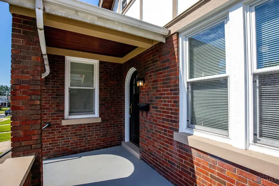 3873 Meyerfeld Avenue, Cheviot, OH 45211 - #2