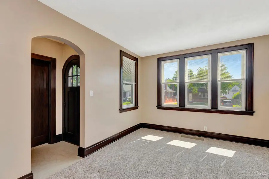 3873 Meyerfeld Avenue, Cheviot, OH 45211 - #3