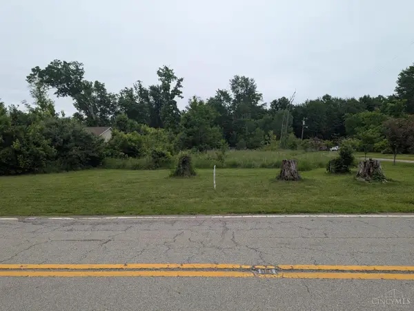 0 Oh-48, Goshen, OH 45122