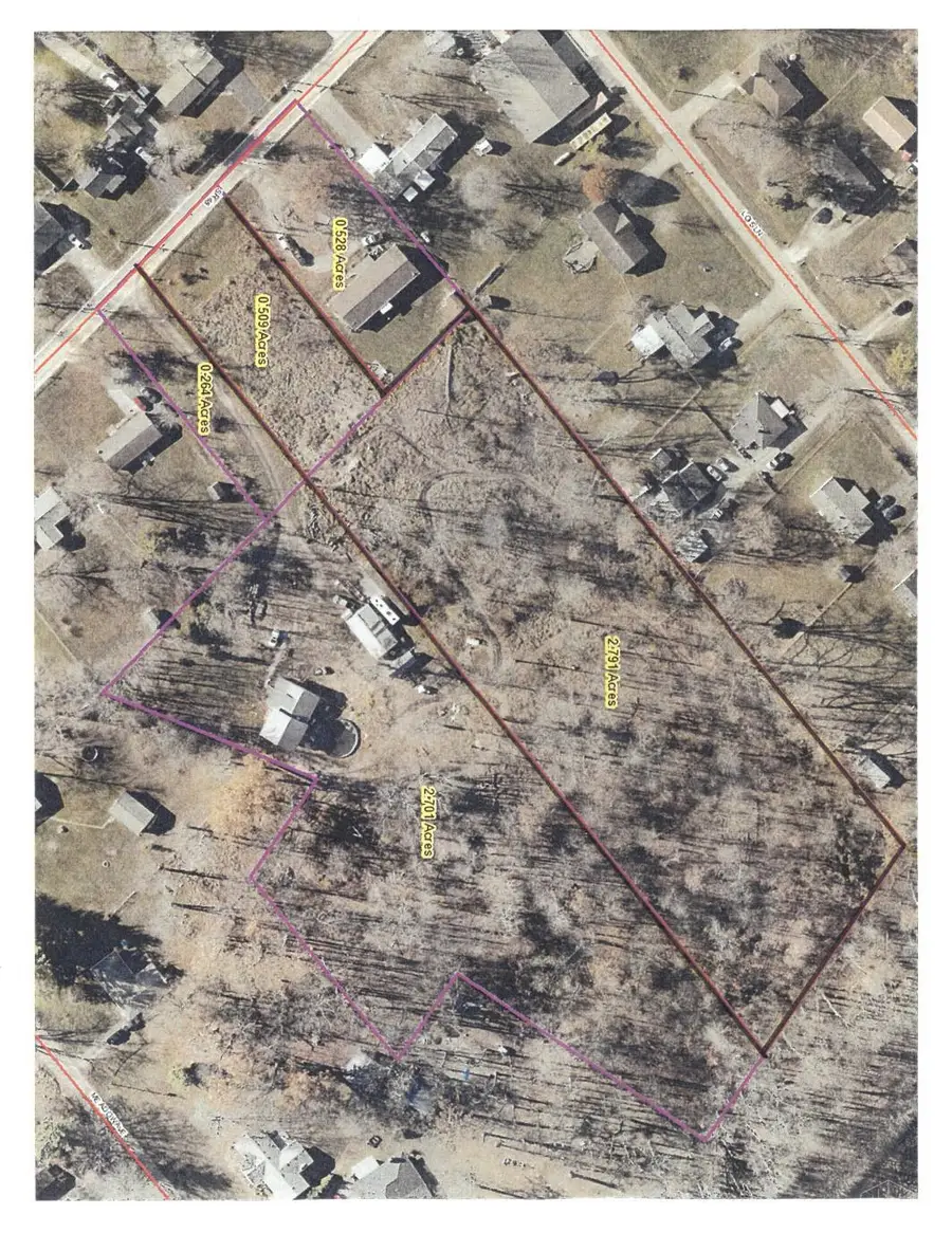 0 Oh-48, Goshen, OH 45122 - #2
