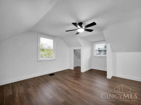 3942 Standish Avenue, Cincinnati, OH 45213 - #2
