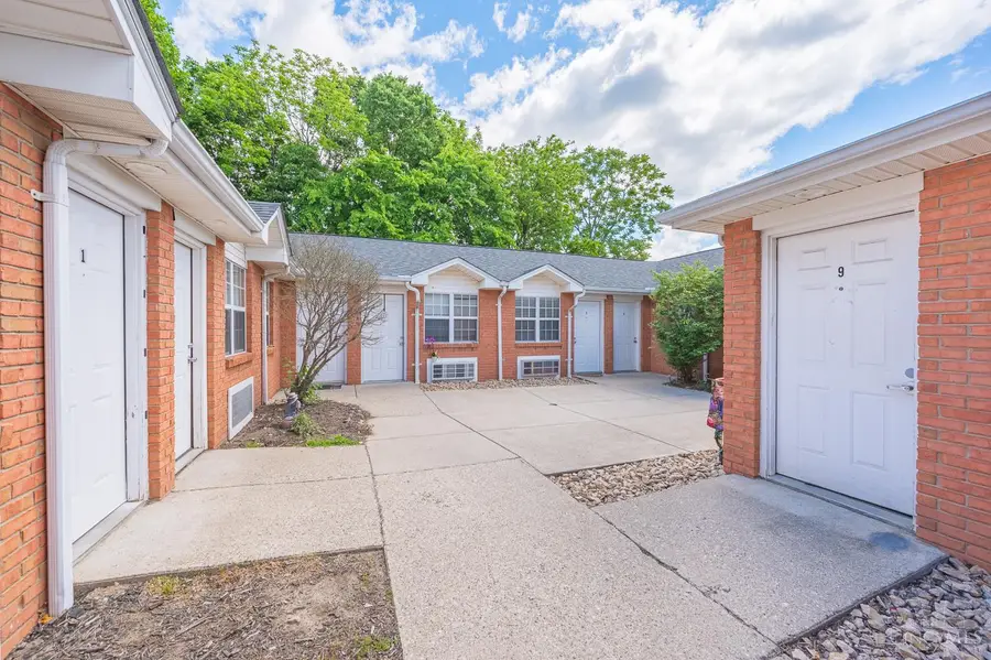 2244 Salvador Street, Cincinnati, OH 45230 - #2