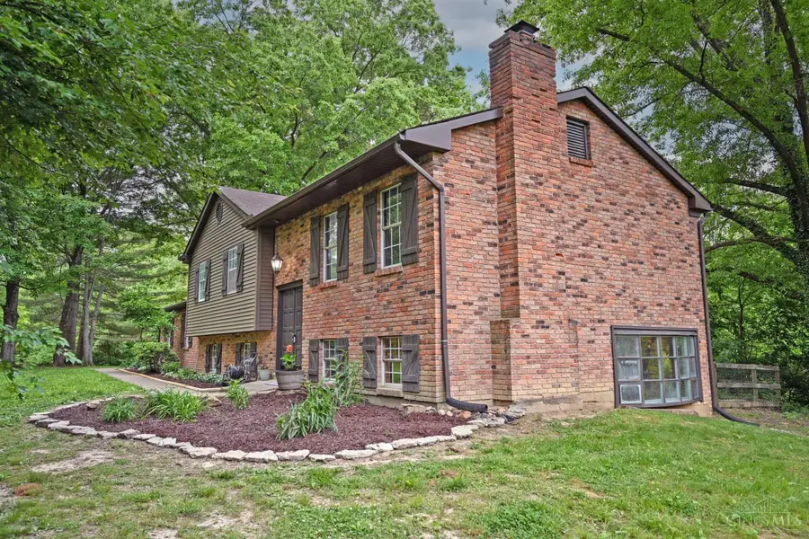 4237 Ellis Road, Batavia, OH 45103 - #2