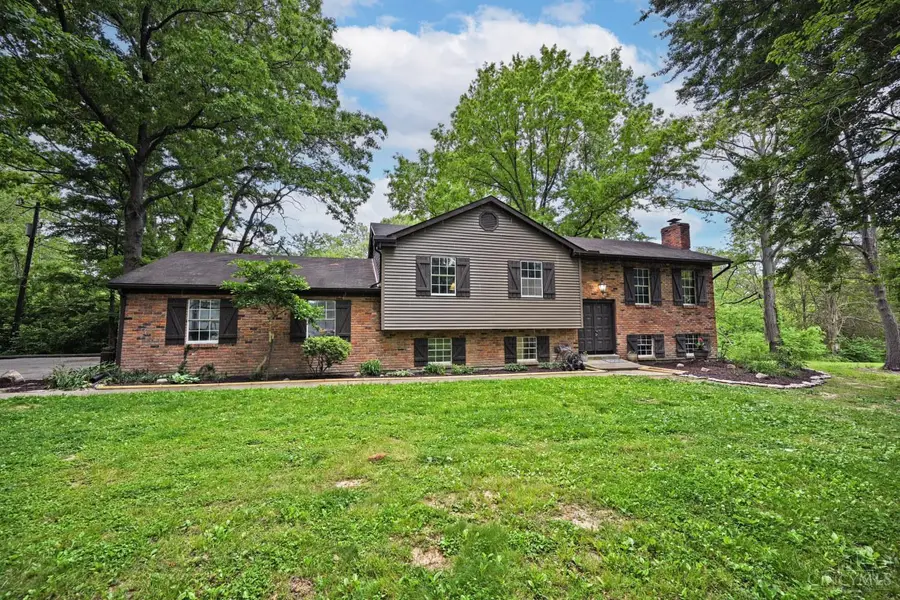 4237 Ellis Road, Batavia, OH 45103 - #3