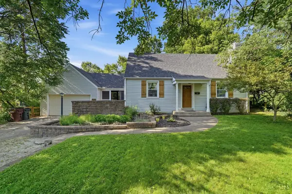 2856 Jessup Road, Green Twp, OH 45239