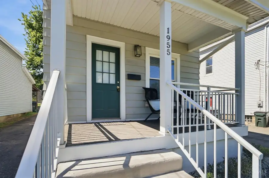 1955 Elm Avenue, Norwood, OH 45212 - #3