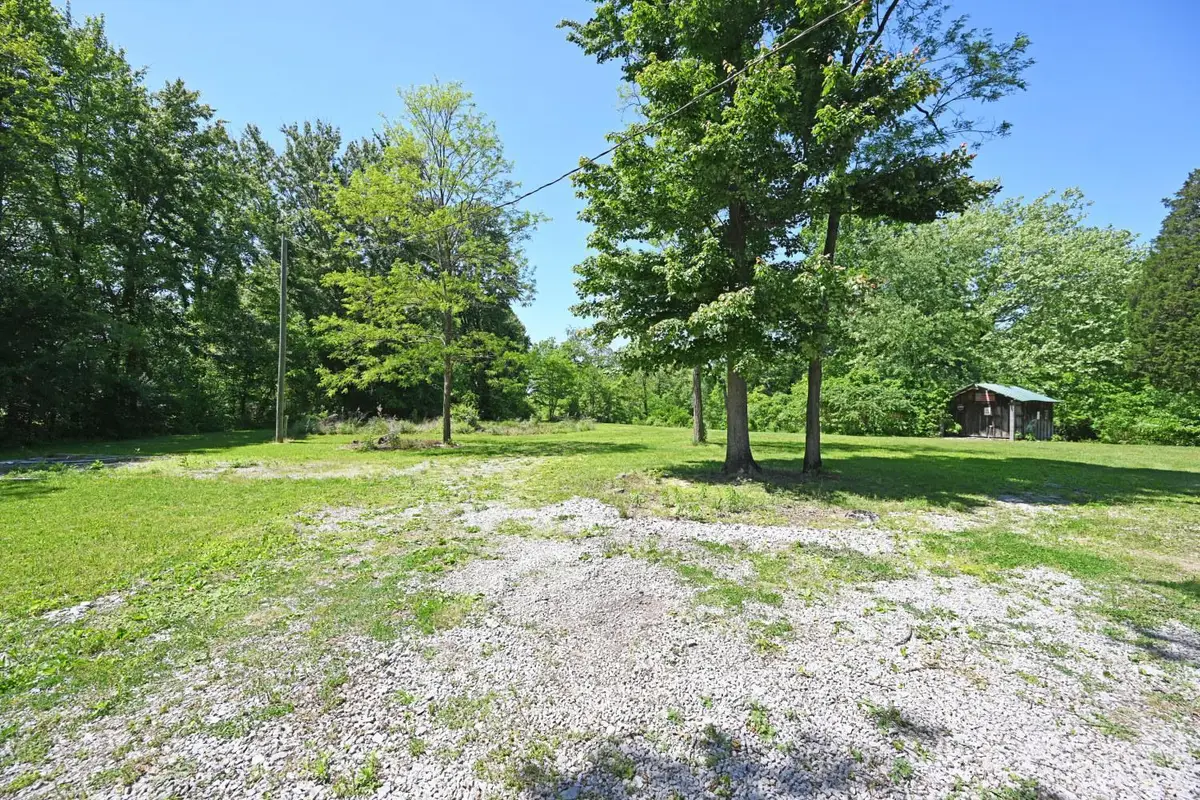 0 St Rt 276, Batavia, OH 45103 - #1