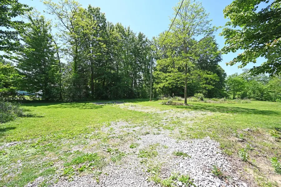 0 St Rt 276, Batavia, OH 45103 - #2
