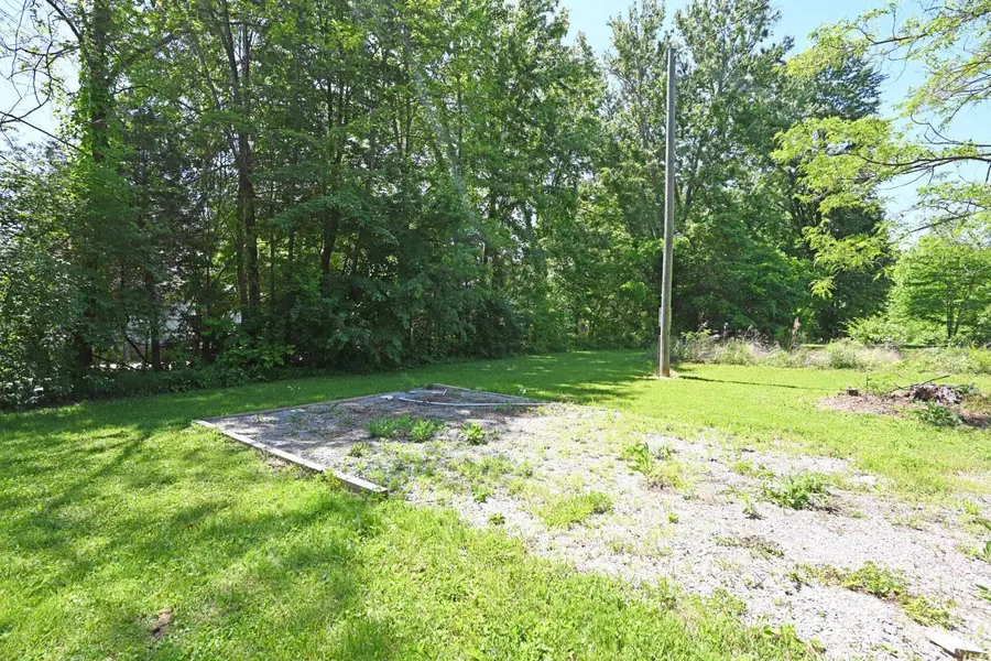 0 St Rt 276, Batavia, OH 45103 - #3
