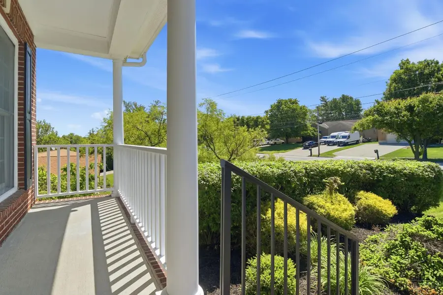 3264 Mack Road, Fairfield, OH 45014 - #2