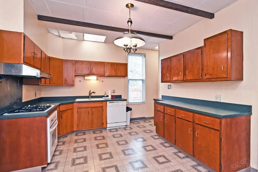 1741 Mears Avenue, Cincinnati, OH 45230 - #3
