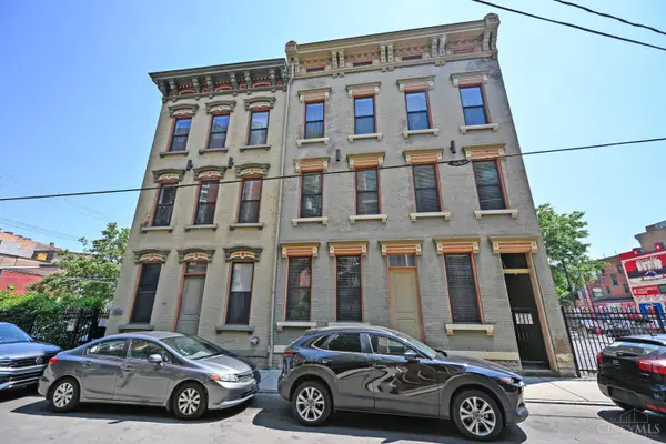 1222 Republic Street #3, Cincinnati, OH 45202