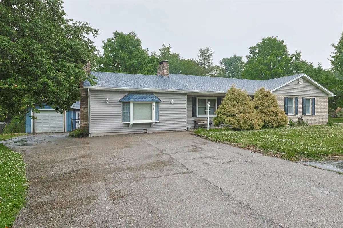 2628 Oak Haven Drive, West Harrison, IN 47060 - #1