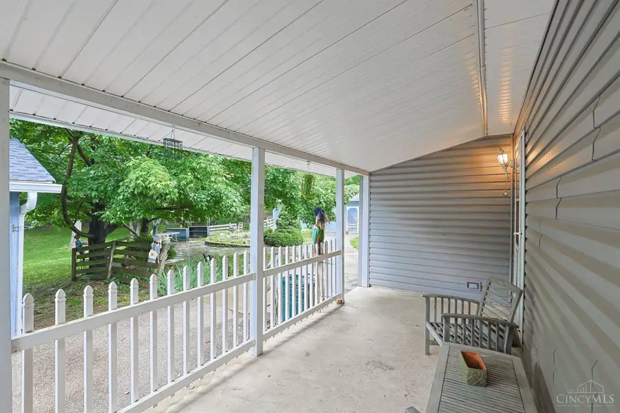 2628 Oak Haven Drive, West Harrison, IN 47060 - #3