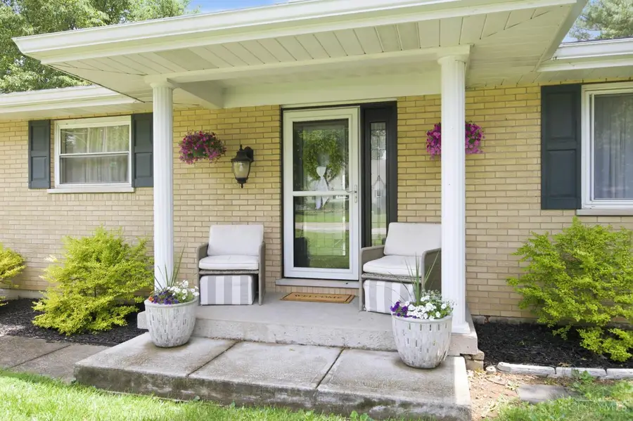 6691 Werk Road, Green, OH 45248 - #3