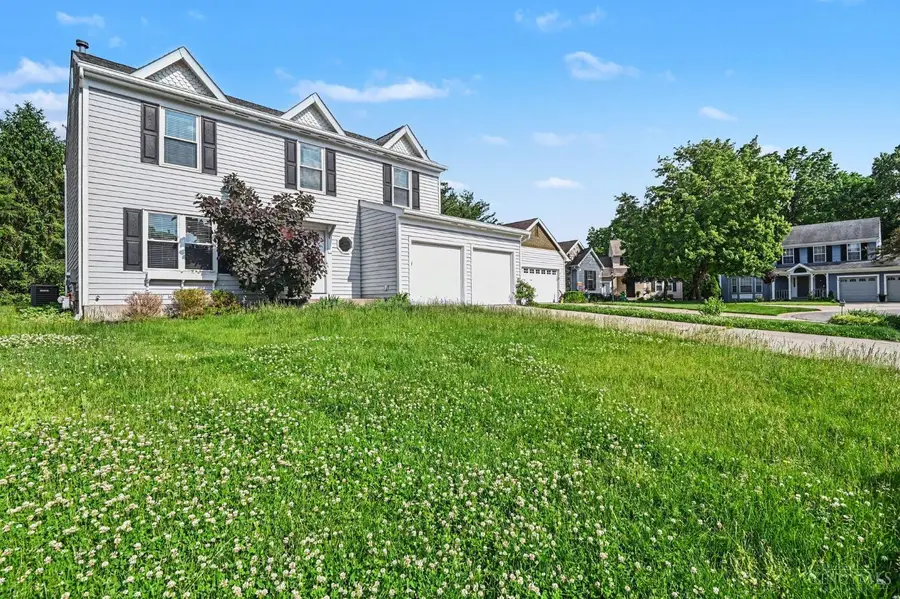 935 Saffron Lane, Milford, OH 45150 - #3