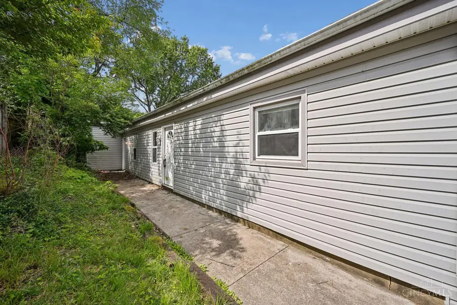 3203 Jessup Road, Cincinnati, OH 45239 - #3