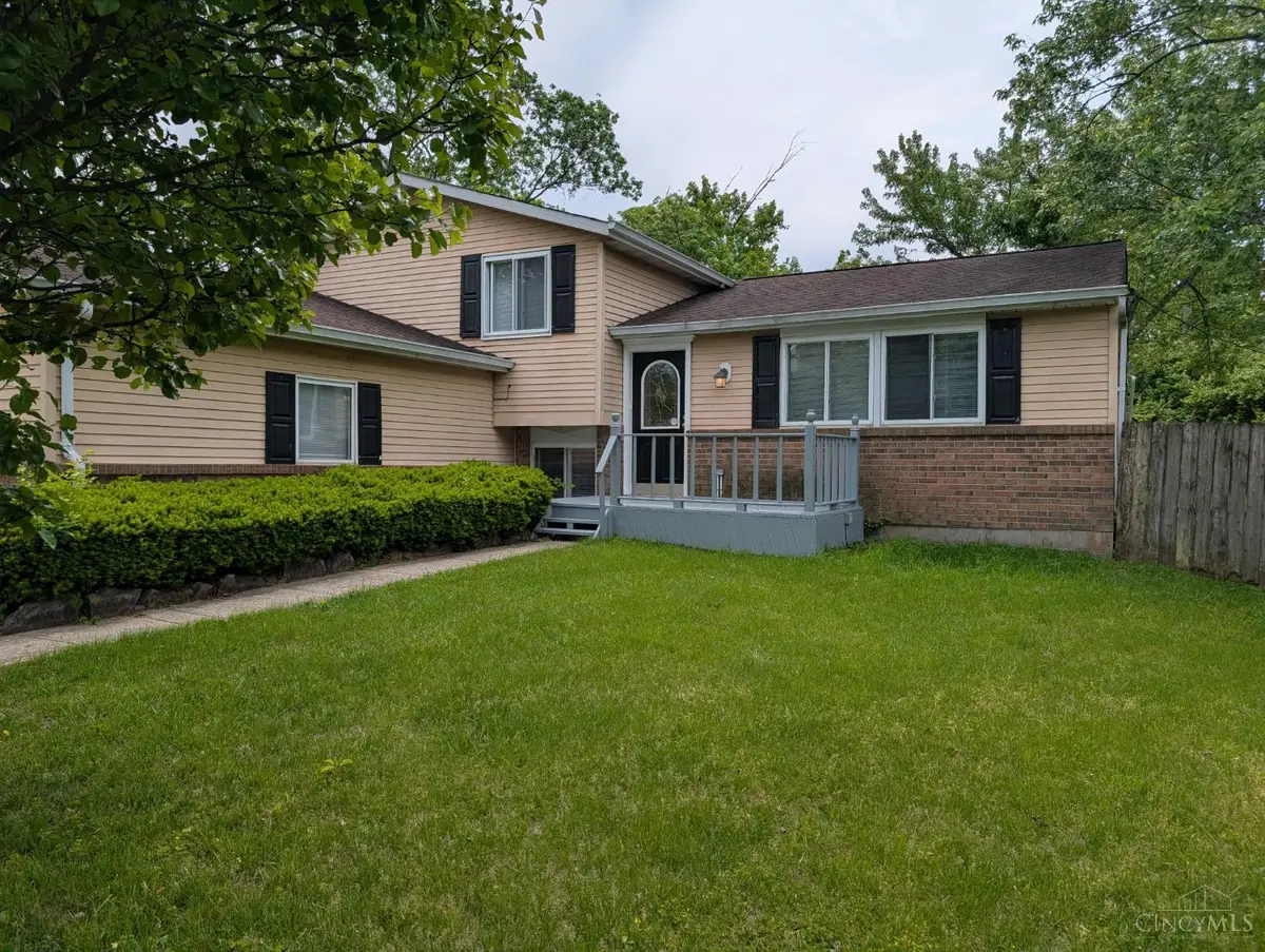 2961 Spruceway Drive, Colerain, OH 45251 - #1