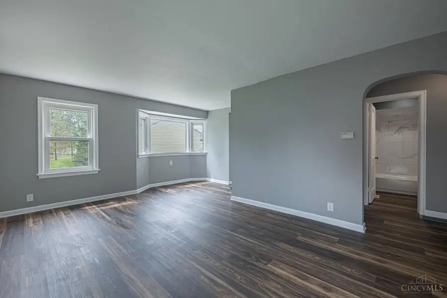 2923 Princeton Avenue, Middletown, OH 45042 - #3