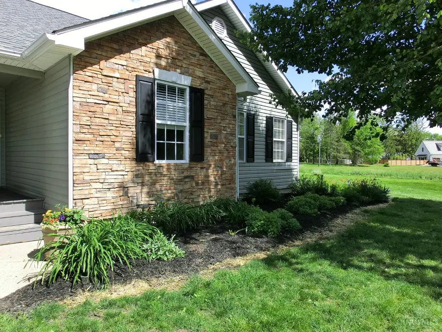412 Dortmund Drive, Lake Lorelei, OH 45118 - #2