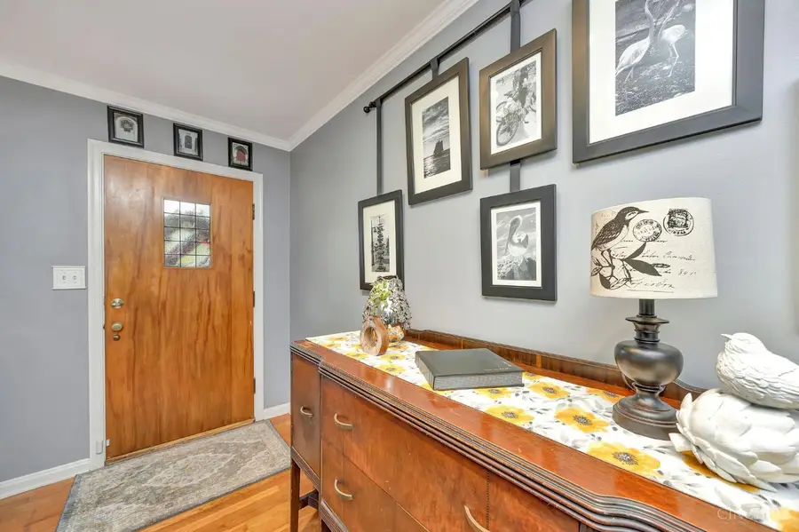 670 Hill Avenue, Hamilton, OH 45015 - #2