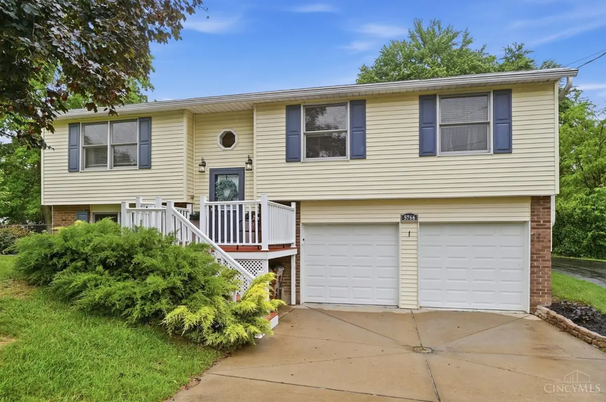 5766 Richland Circle, Day Heights, OH 45150 - #1